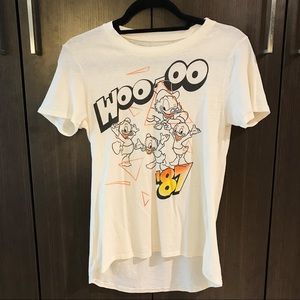 Disney’s Duck Tales T-Shirt